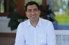 Dr. Abhijit Bhograj - Endocrinologist in Bangalore