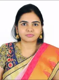 Dr. Afsar Fatima - Endocrinologist in Bangalore