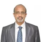 Dr. Ganapathi Bantwal - Endocrinologist in Bangalore