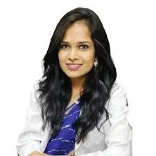 Dr. Lakshmi Nagendra - Endocrinologist in Mysore