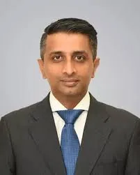 Dr. Narendra BS - Endocrinologist in Bangalore