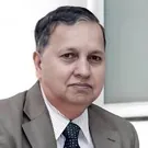 Dr. Prasanna Kumar KM - Endocrinologist in Bangalore